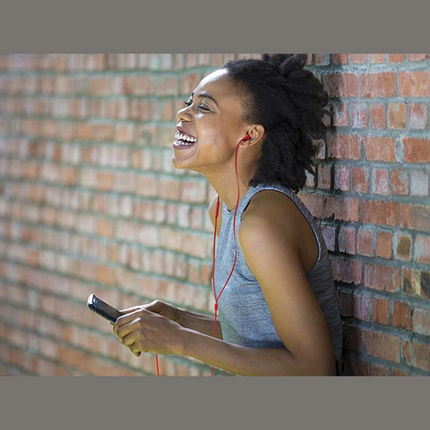 TUNE 310C Wired Headphone