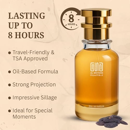 E D Perfume Eau de Parfum 30 ml