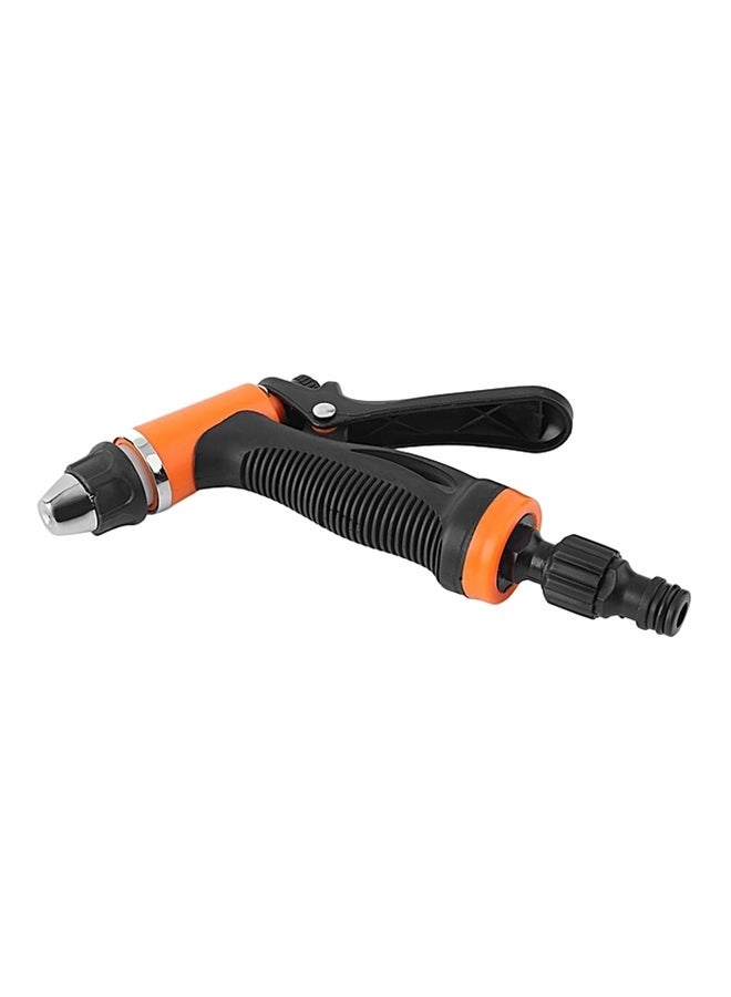 High-Pressure Car Washer