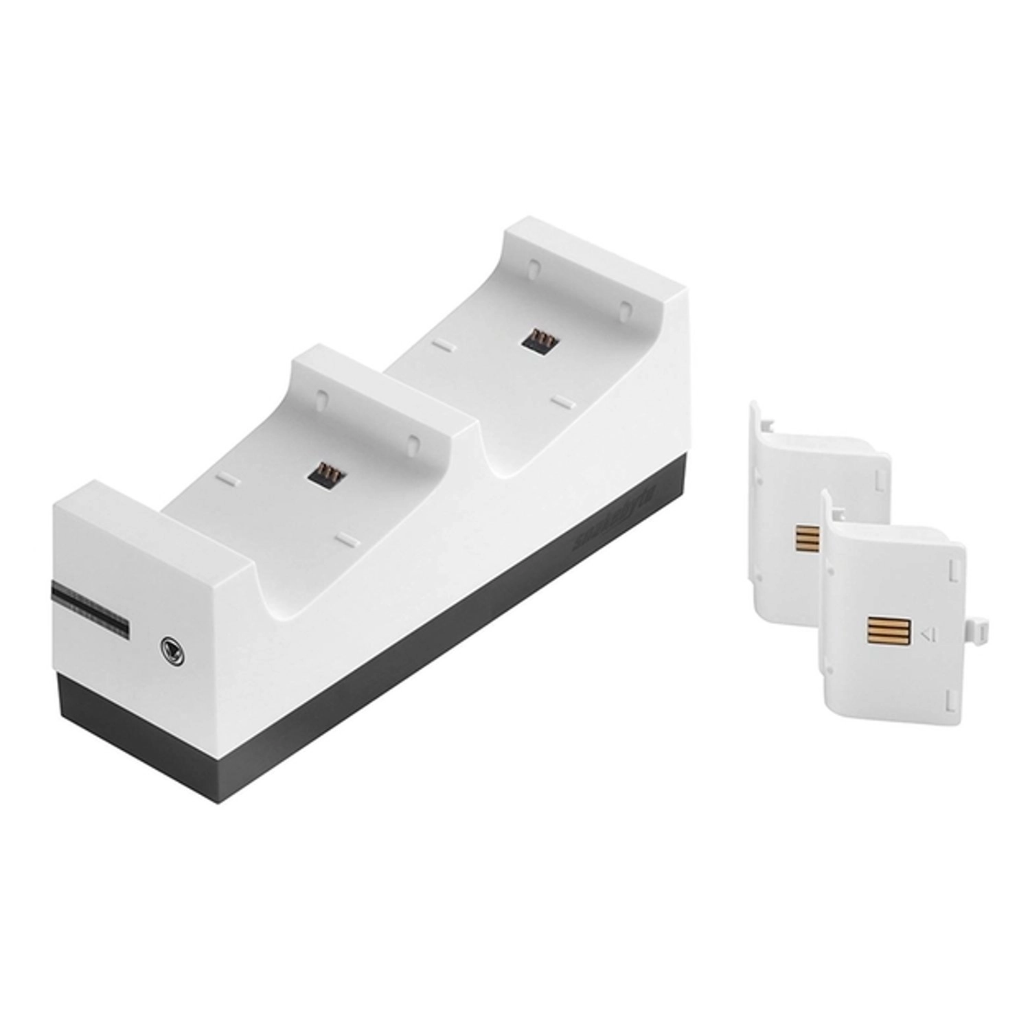 Snakebyte Twin Charge X - Xbox One