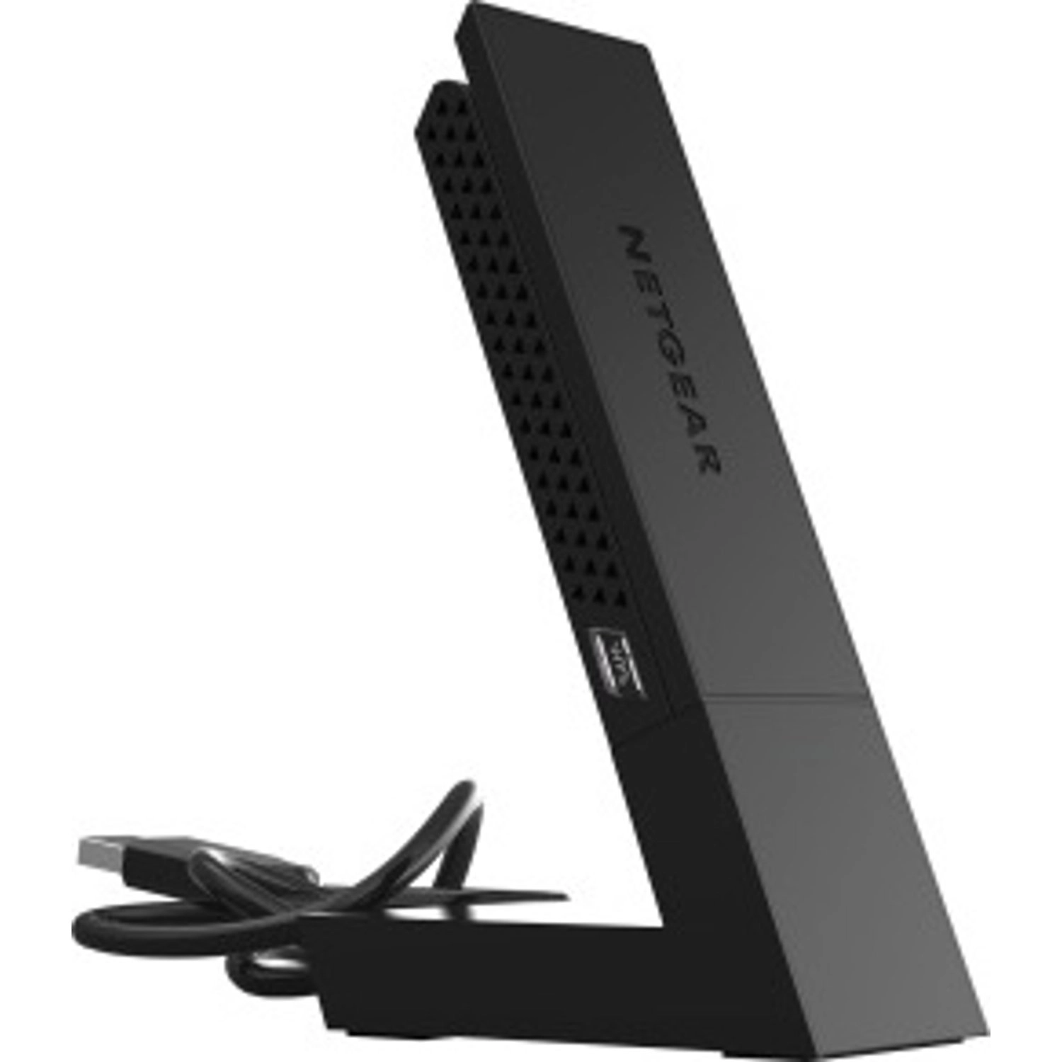 A6210100PES - Dual-Band (2.4 GHz, 5 GHz) USB 3.0 802.11ac