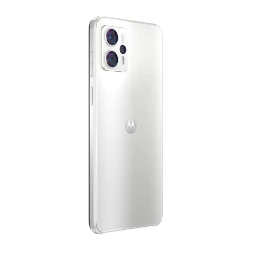MOTO G23 - 8GB 128GB