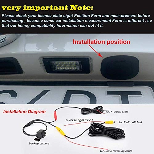 SG-7890DJT - Night vision wireless 1280 x 720 pixels