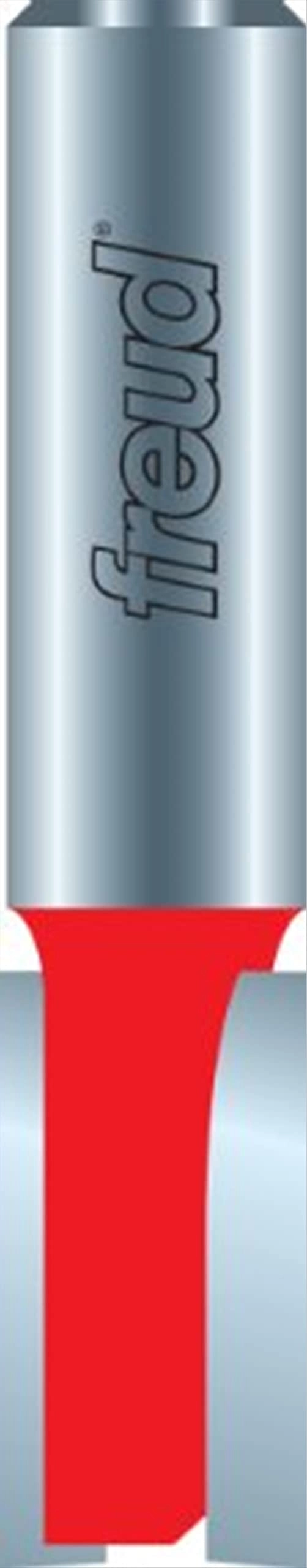 Freud 04-552 - 20mm 1/4"