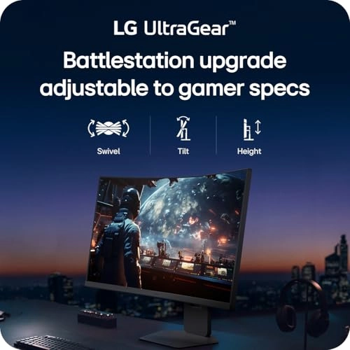 37G800A-B - 37 Inches 3840 x 2160