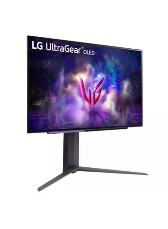 27GS95QE - 27GS95QE-B.AEK 27 inch 2560 x 1440