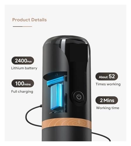 YJ04 - 100 Milliliters