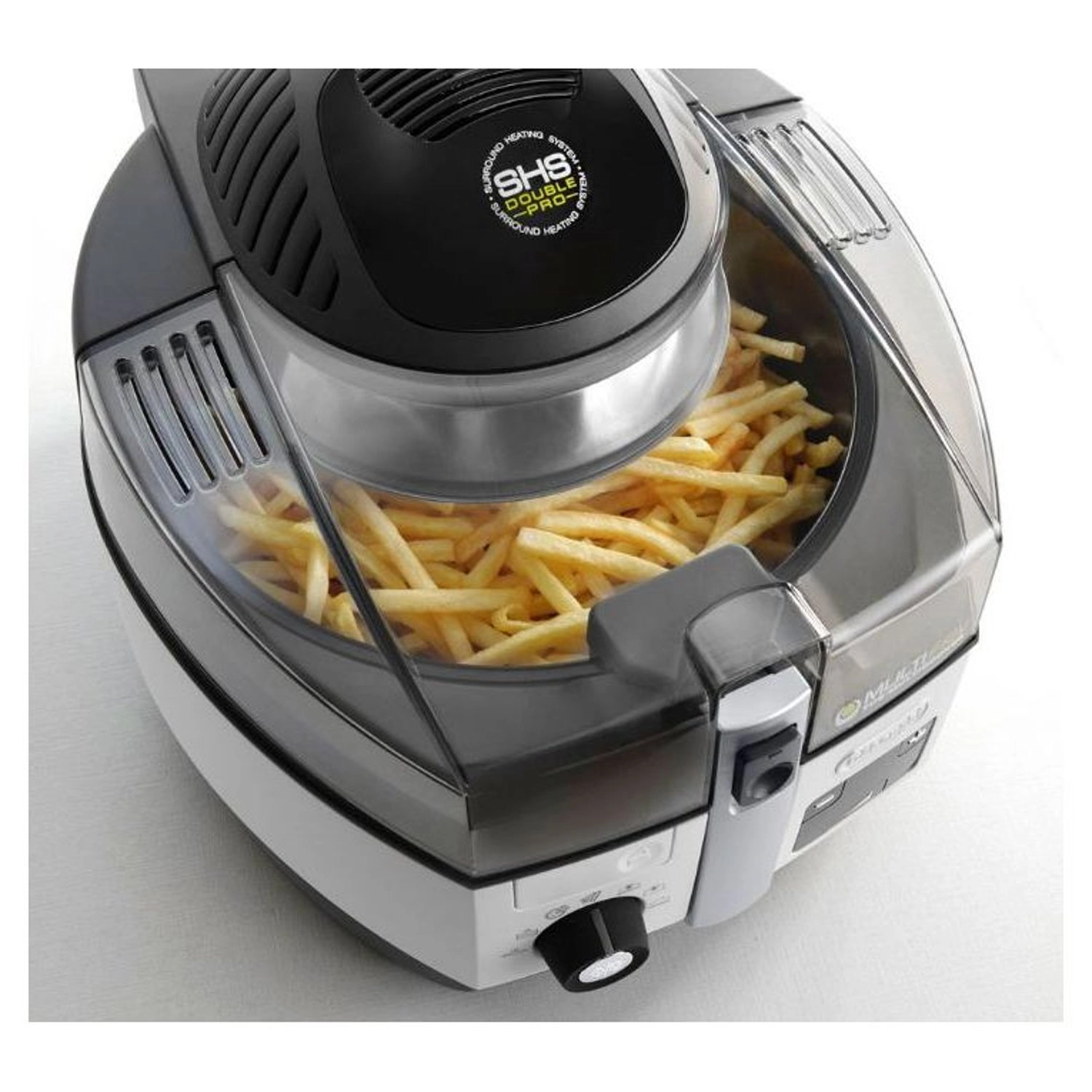 FH1394 - 1.7 Liter(s)