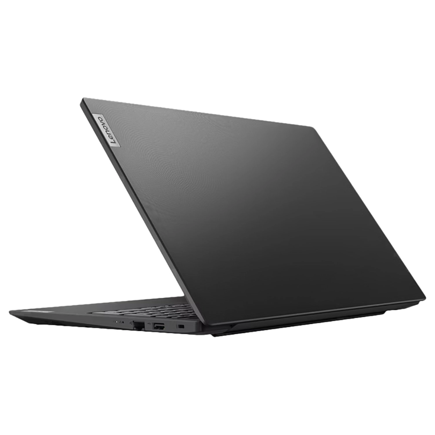 V15 G4 IRU - 15.6'' i5-13420H 8GB DDR4 512GB SSD