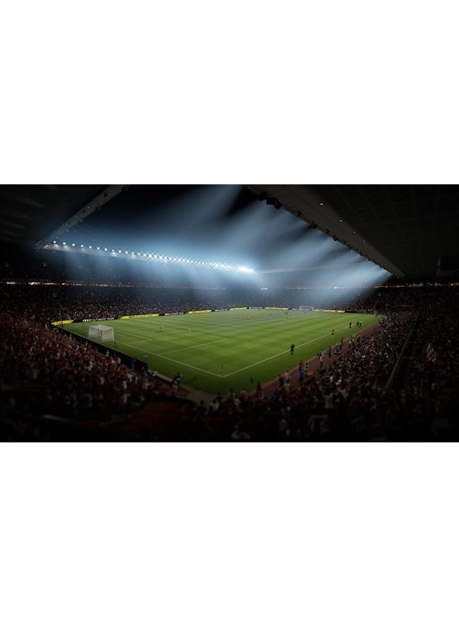 FIFA 17 - Xbox One