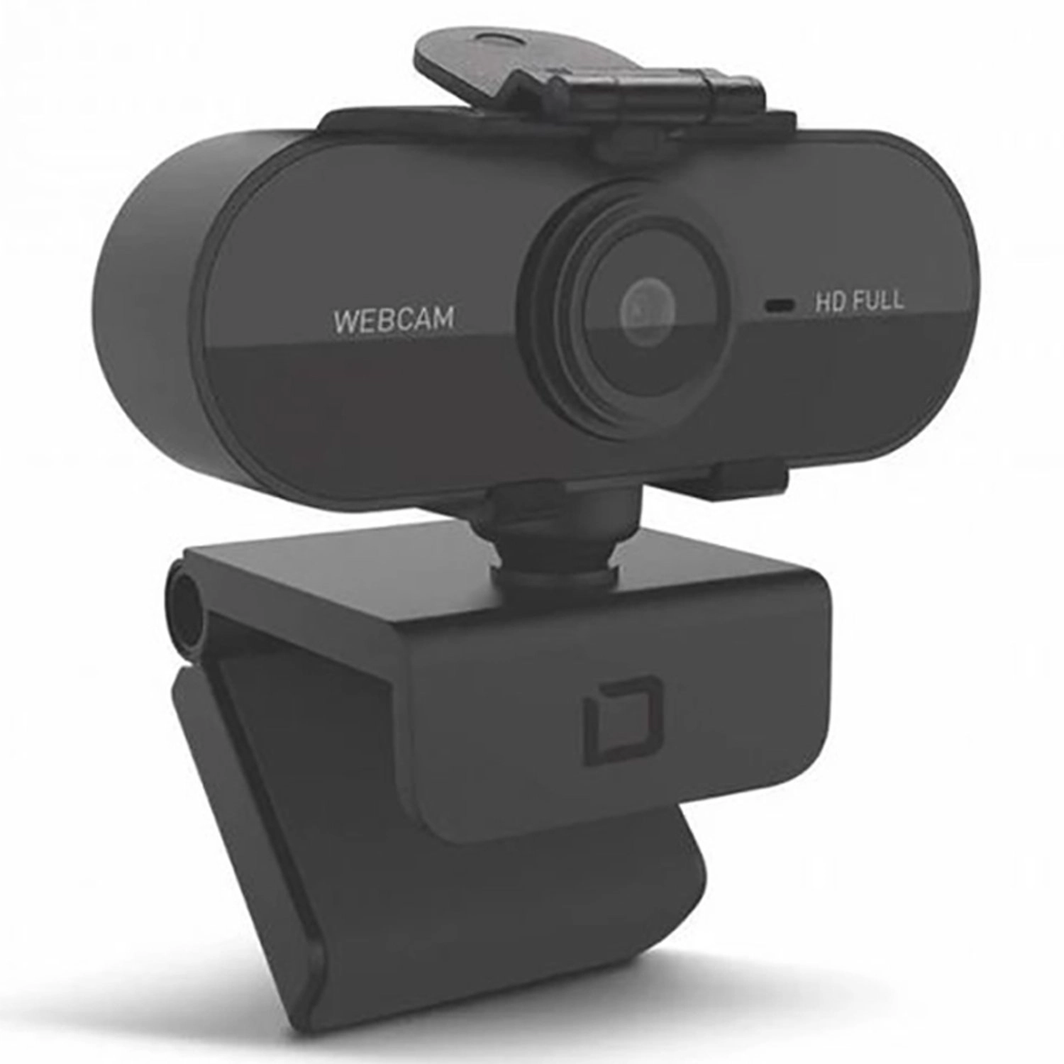 Full HD Webcam PRO Plus