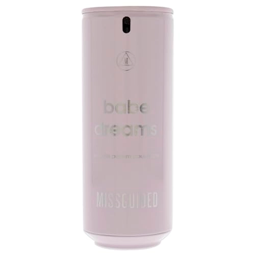 Babe Dreams Eau de Parfum 80 ml