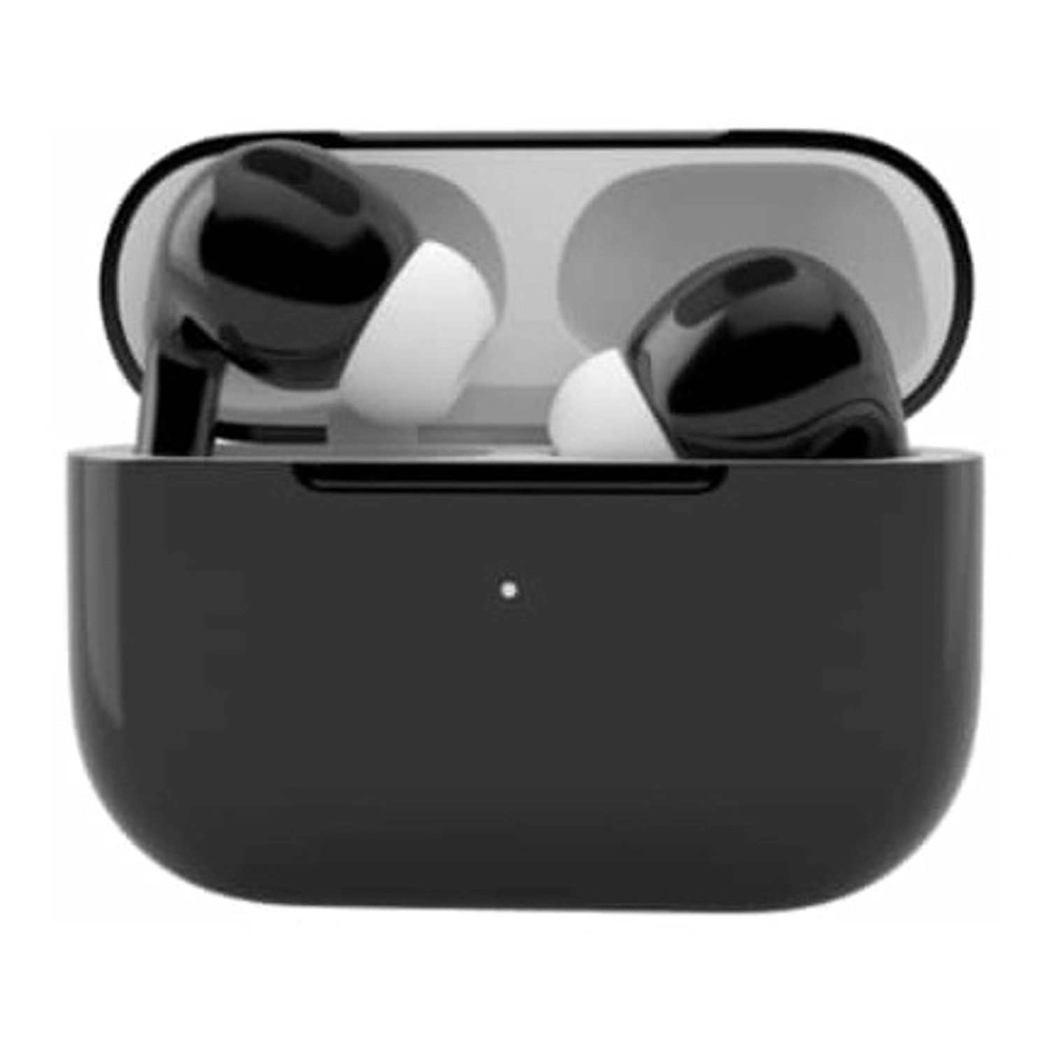 AirPods Pro Gen 2 Wireless Earbud