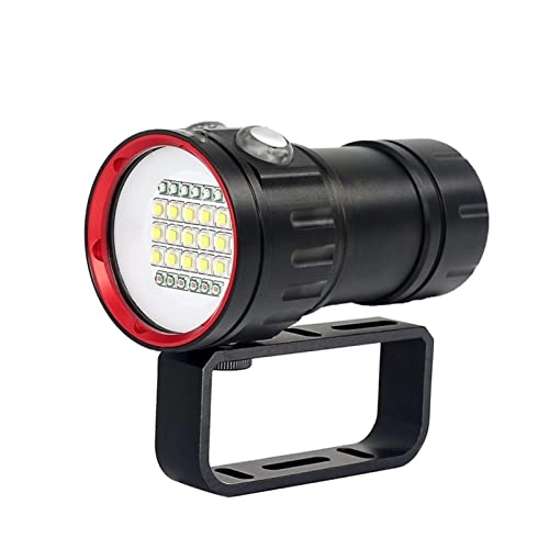 Submersible Light - 120°