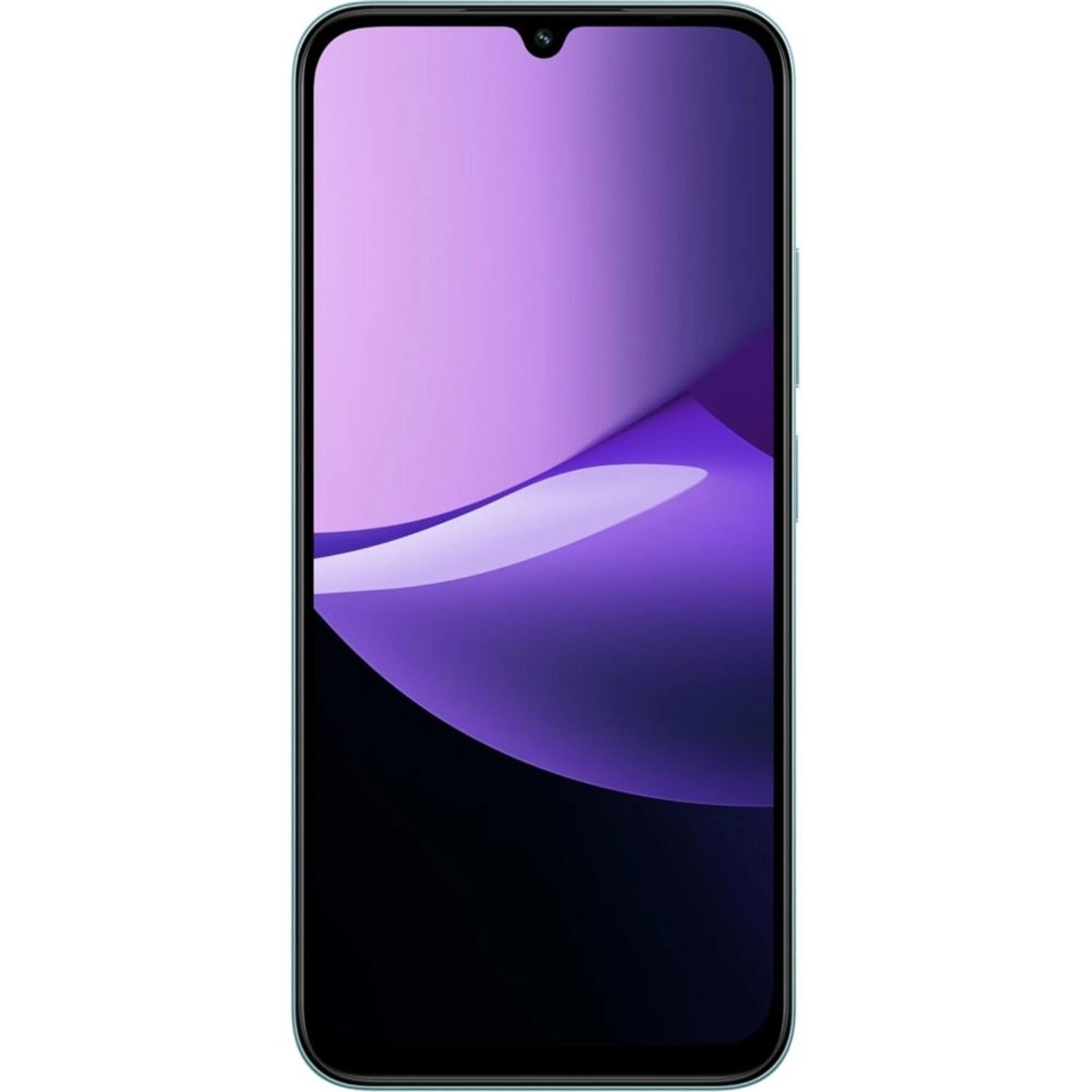 REDMI 15C - 8 GB 256 GB