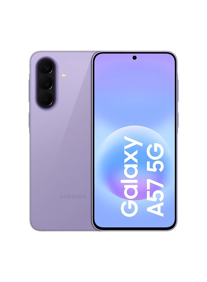 Samsung Galaxy a57 12GB 512GB