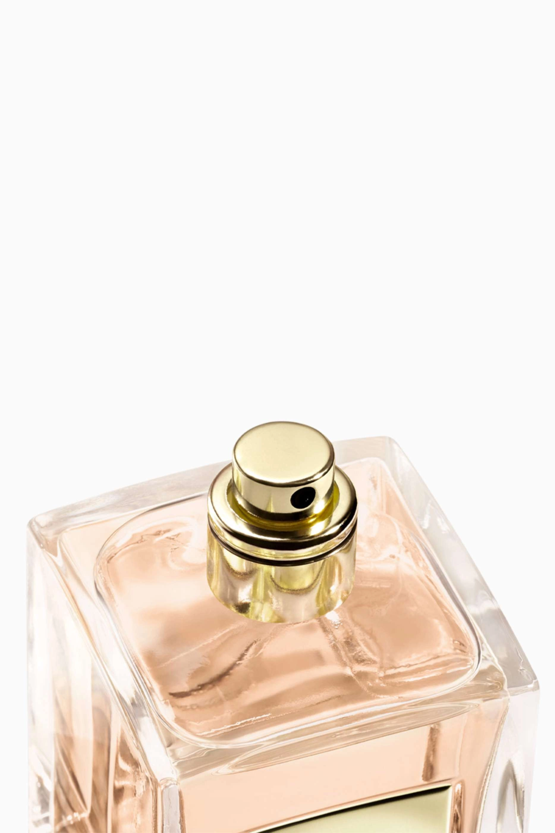 Pivoine Eau de Toilette 50ml