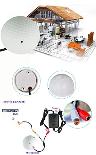 4CH 1080N AHD DVR + 1080P Bullet Camera - 4PCS + Hard Disk - 1TB