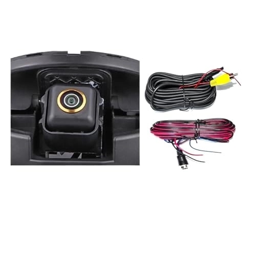 56054158AB - Night vision Wireless 1080P