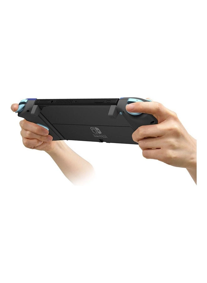 Split Pad Compact - Multicolour Nintendo Switch