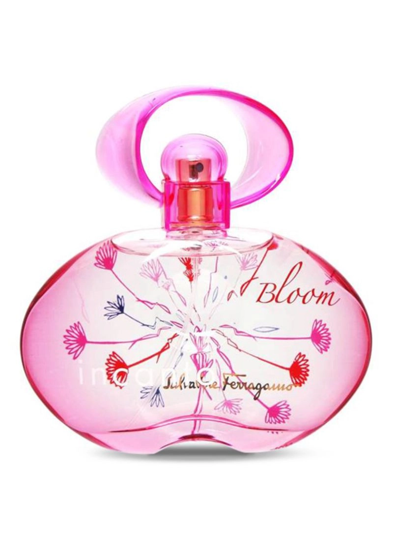 Ralph Lauren Incanto Bloom - Eau de Toilette 100 ml