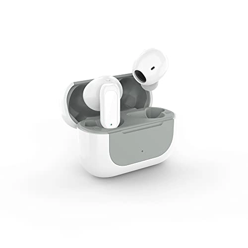 BT 5.0 Wireless Earbud