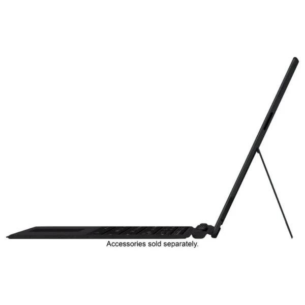 Surface Pro X - 128GB 13"