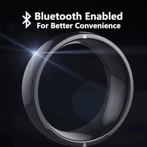 Gugxiomsiphx6r5vb - No. 10