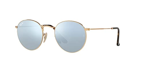 Rb3447 - 50 millimeters gradient