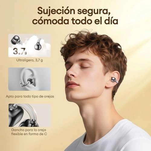 HY-C02 Wireless Earbud