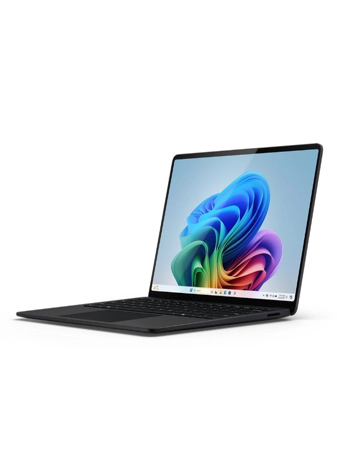 Surface Laptop Copilot+ 13 - 13.8'' 512GB SSD 16GB X Elite