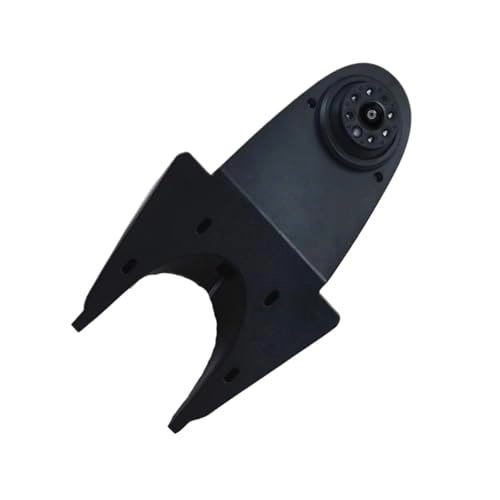 Reversing Camera - Night vision