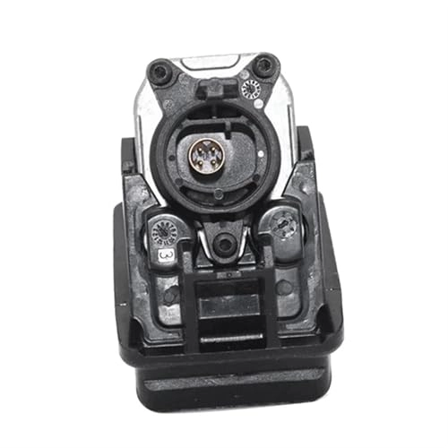 HD Reversing Camera - Night vision Direct installation