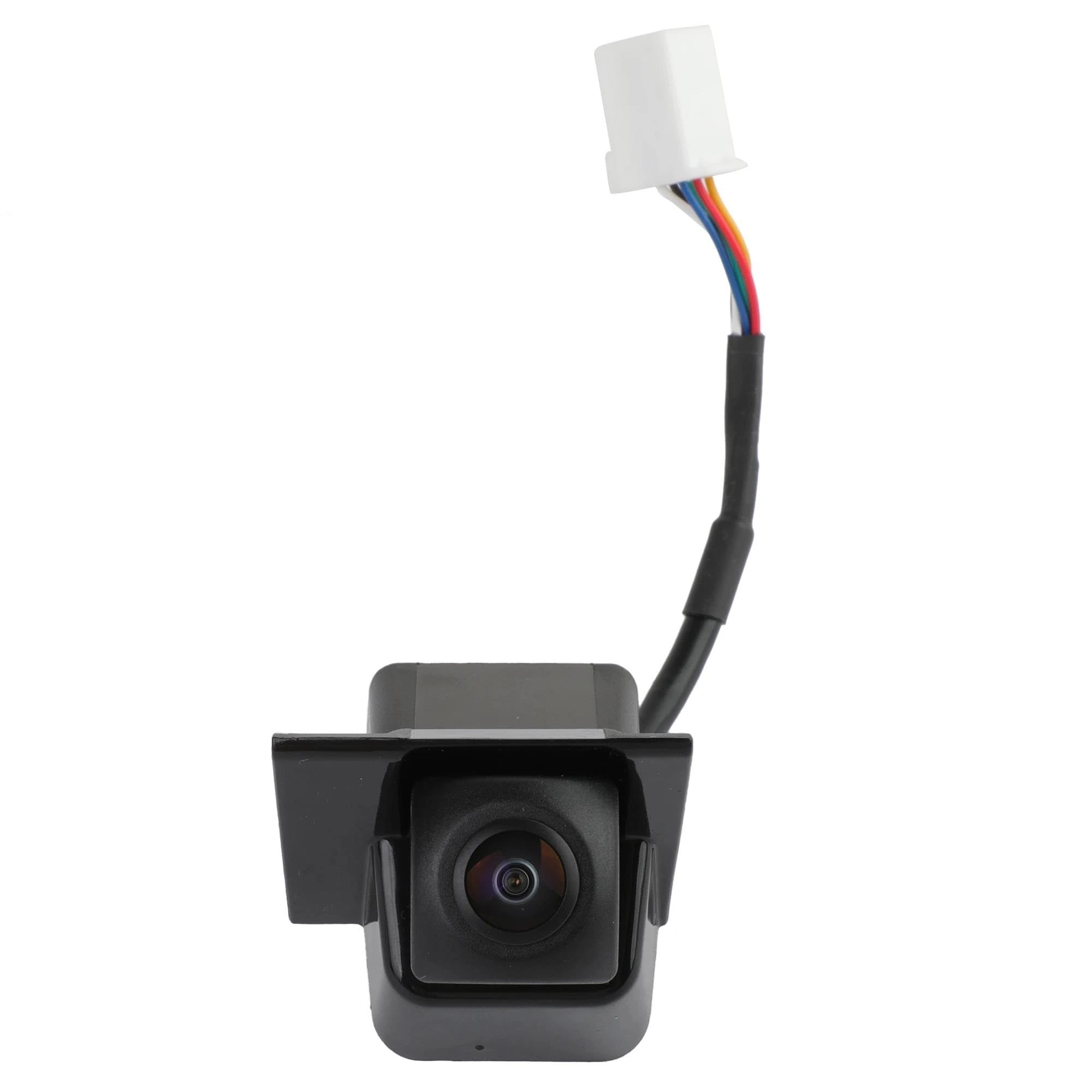 Generic 39530-TG7-A12 - Wire