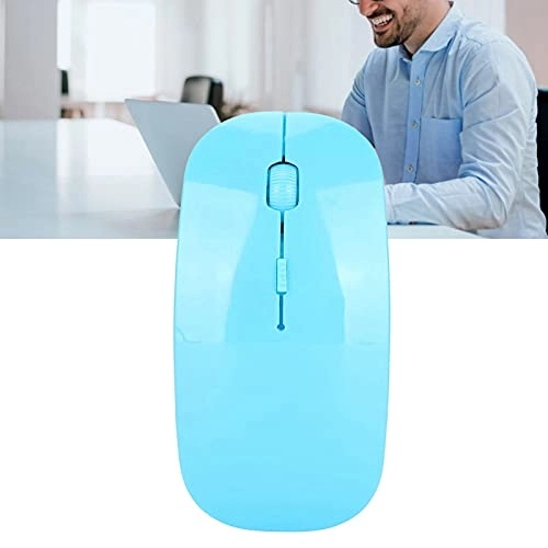 Mouse - USB