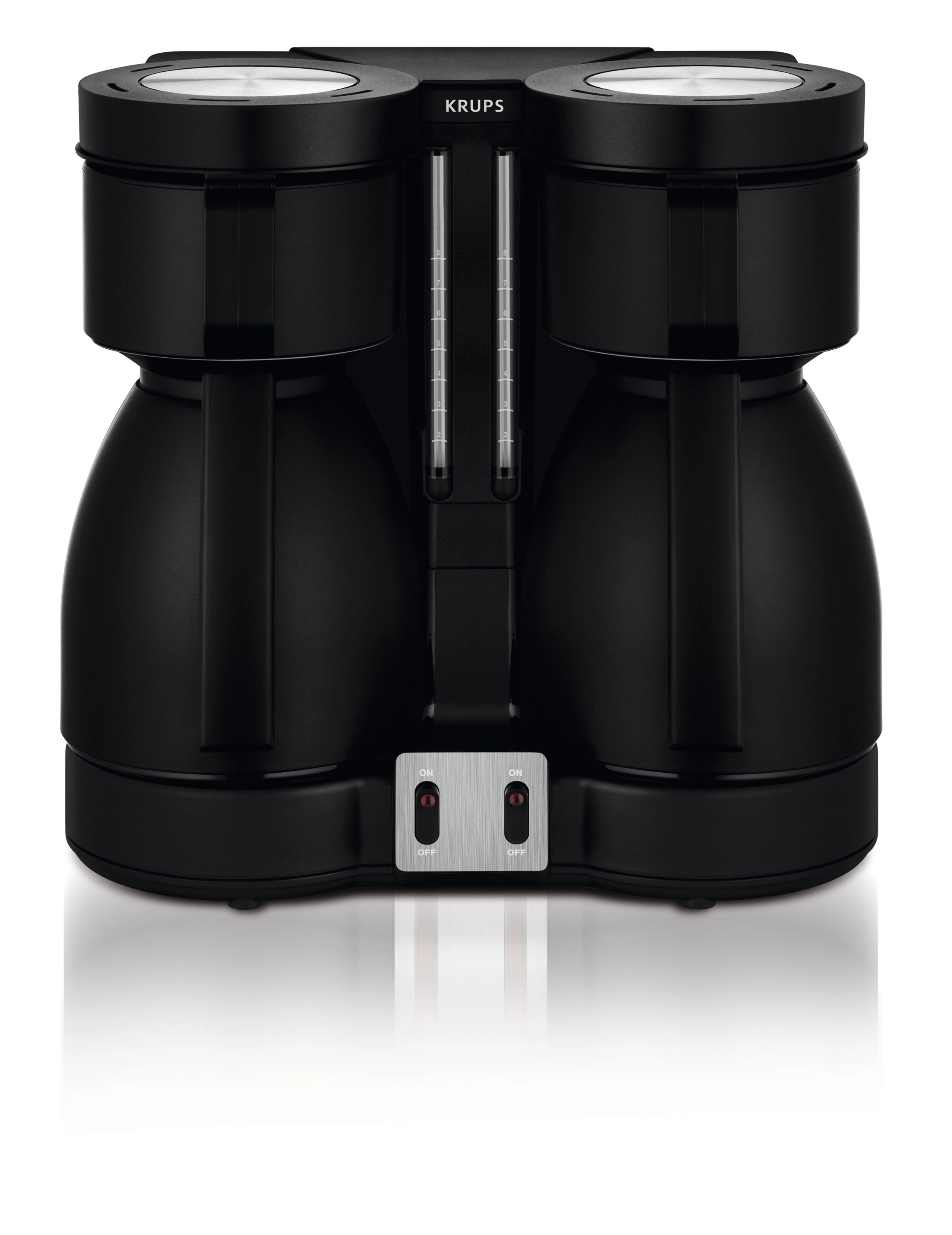 Krups KT 8501