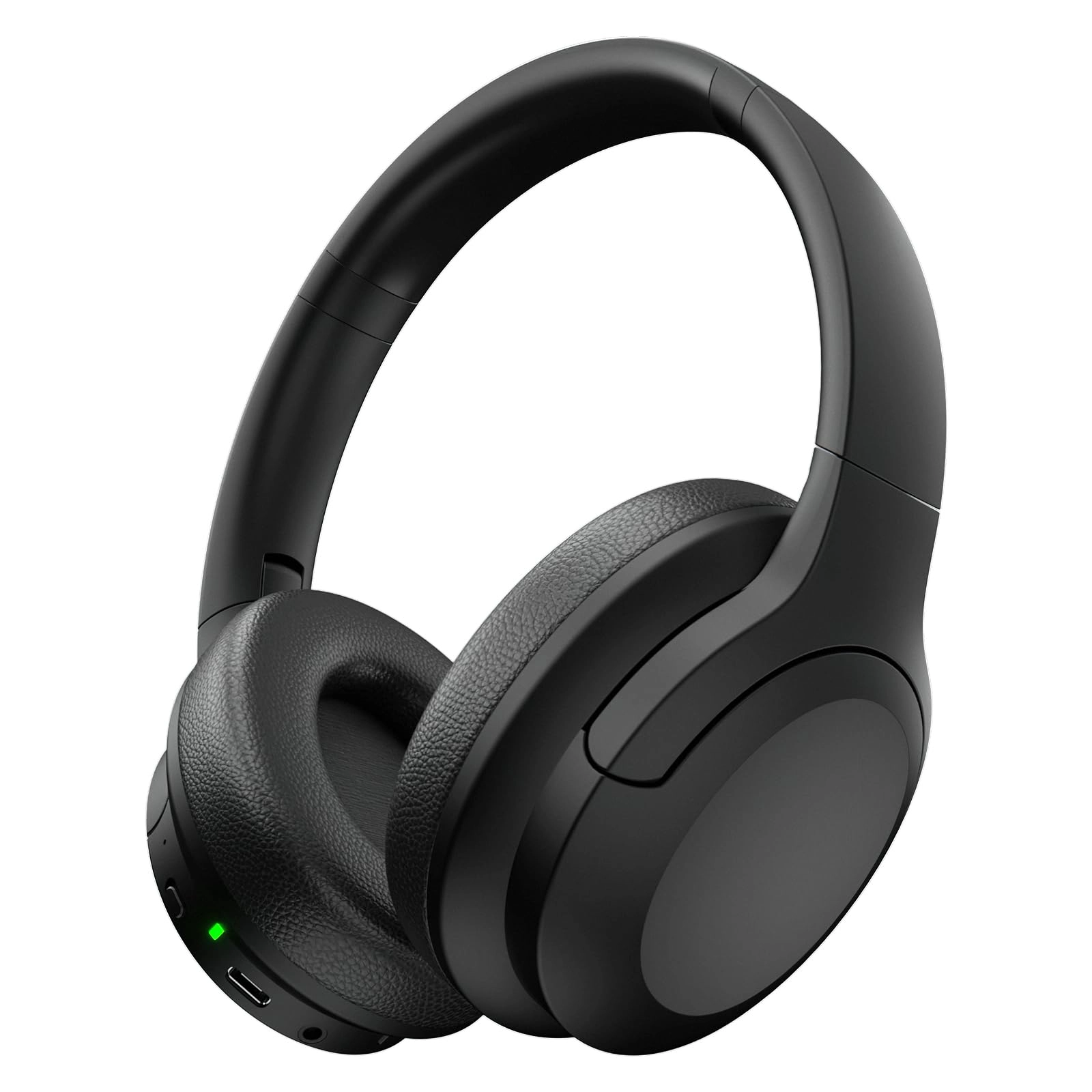 SC-BH300 Wireless Headphone