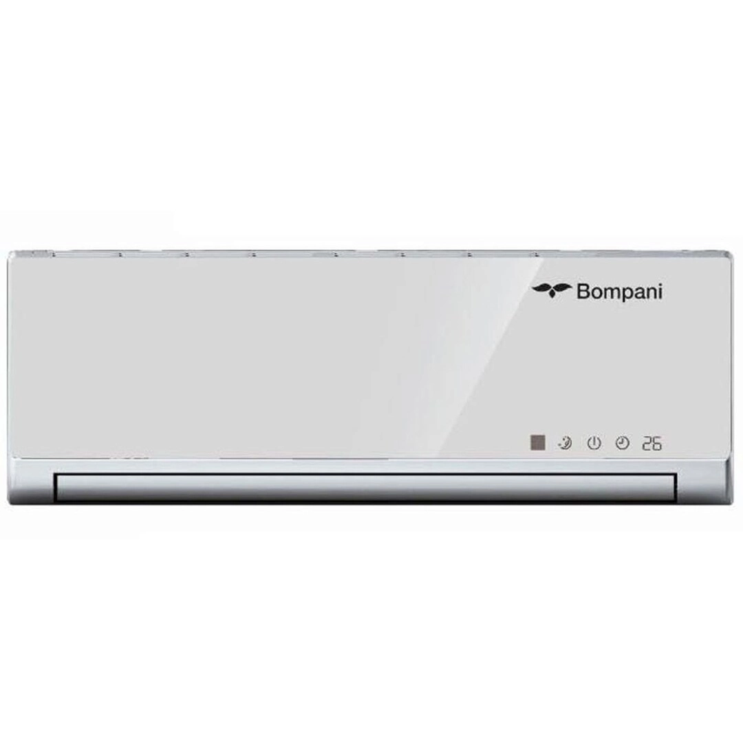 BSAC24CR2 - 2 Ton Split Air Conditioner