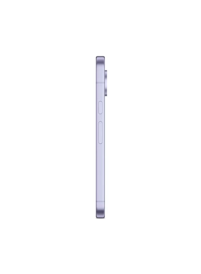 Pixel 11 12GB 512GB