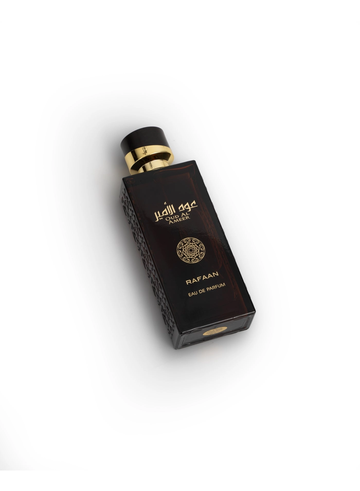 Oud Al Ameer Eau de Parfum 100ml