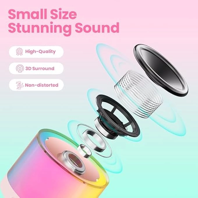 rayihni Karaoke Machine - 3 years+