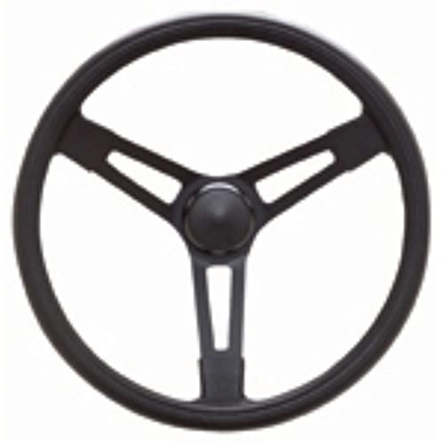 332 Racing Wheel