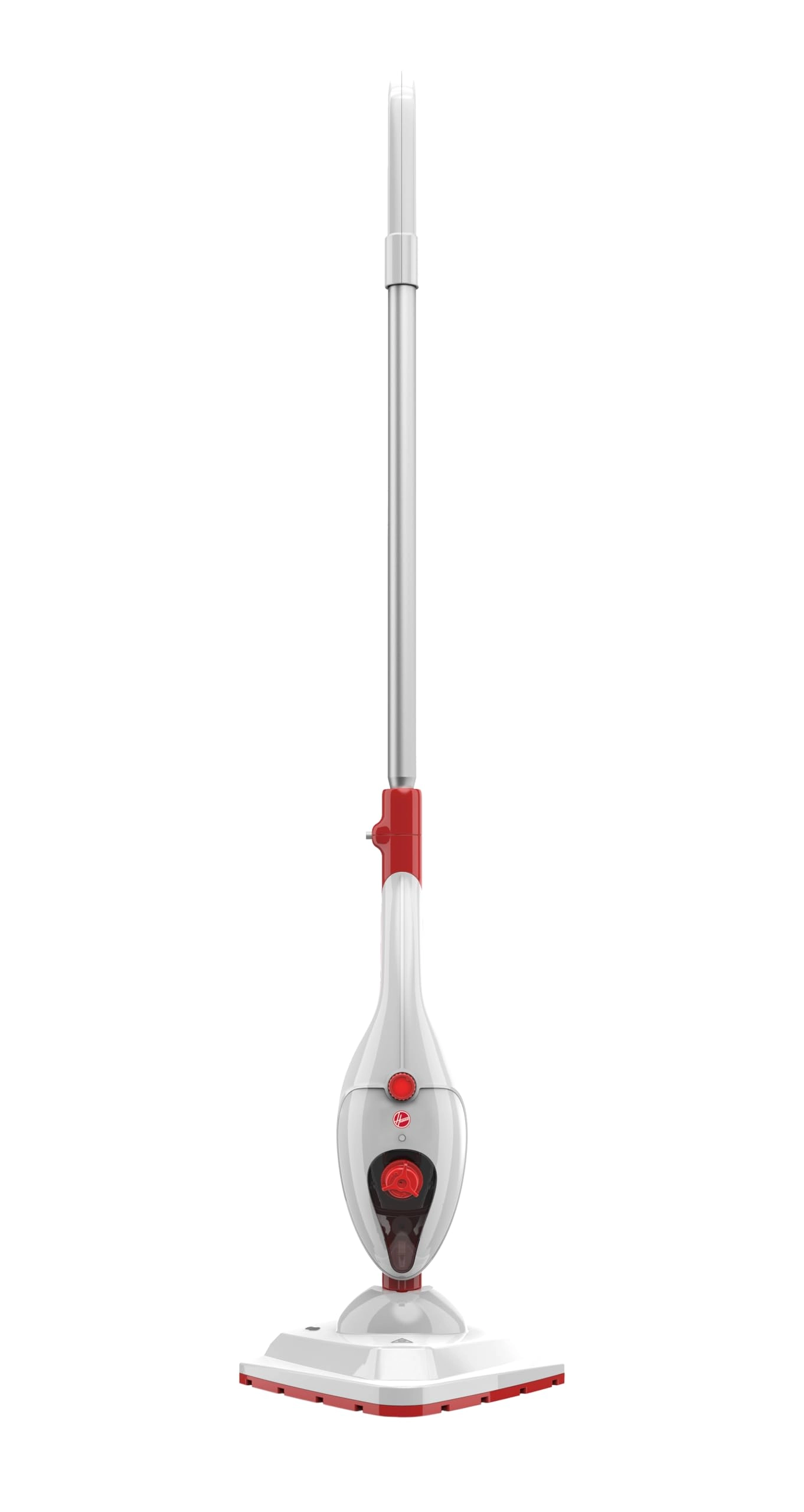 Hoover 5-in-1 Steam Mop - 330 Milliliters