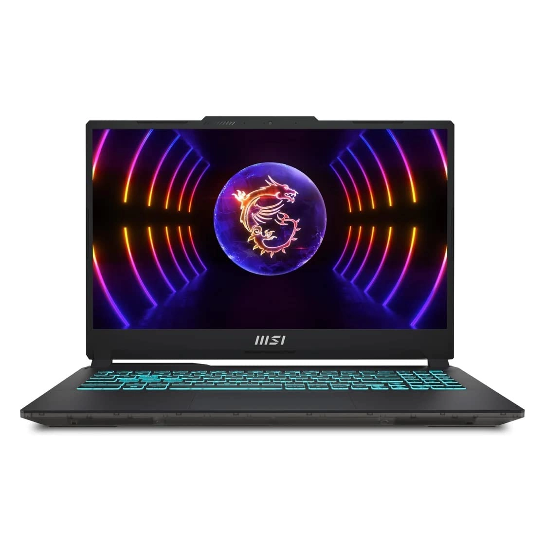 Cyborg - 15.6'' i7-12650H 32GB DDR5 1TB SSD