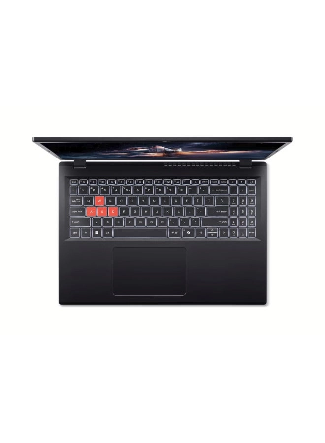 Nitro Lite 16 NL16-71G-76SE - 16'' Core i7-13620H 16GB DDR5 1TB SSD