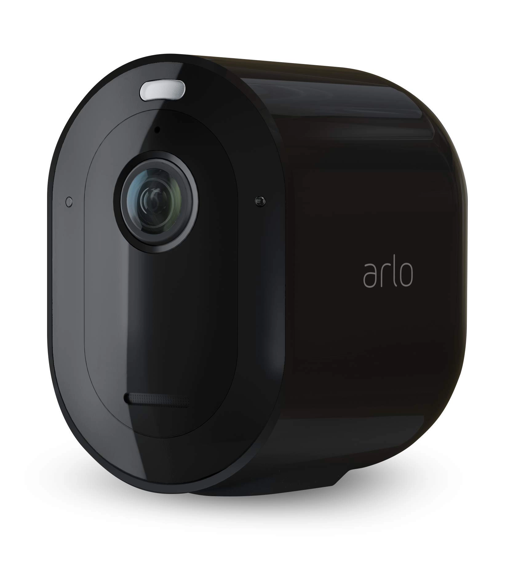 Arlo Pro 3