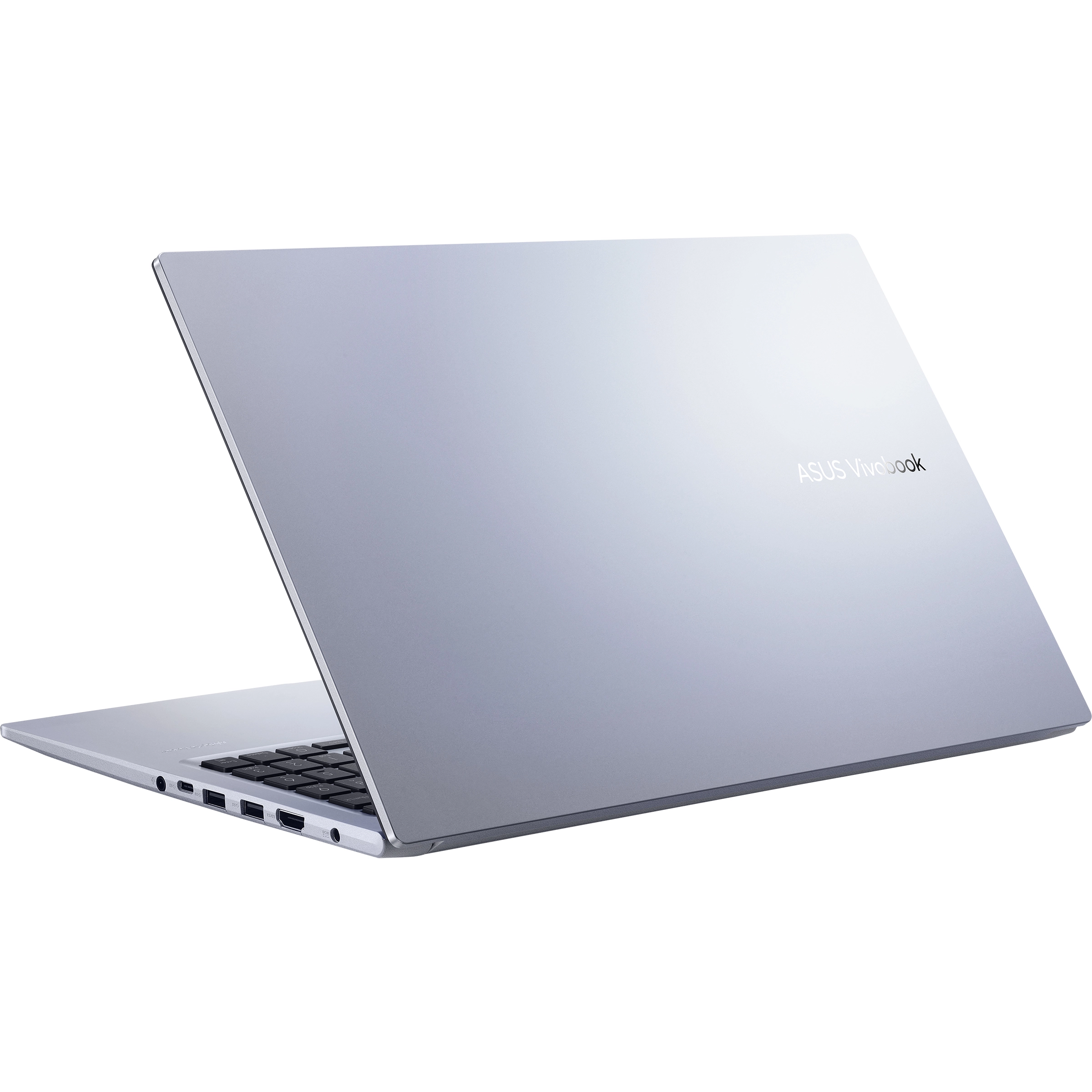 Vivobook 15 X1502V - 15.6'' Core i5-13420H 8GB DDR4 512GB SSD