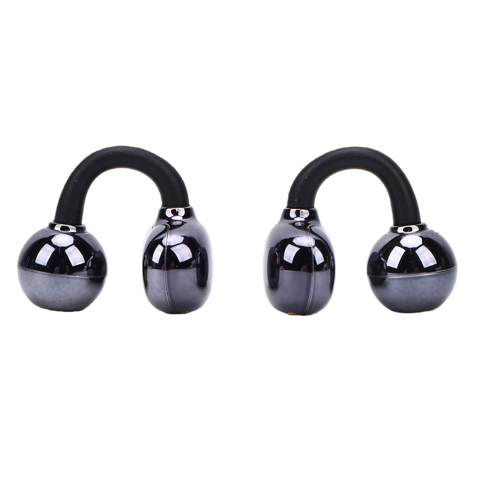 banapoy 91djh4f3xu Wireless Earbud