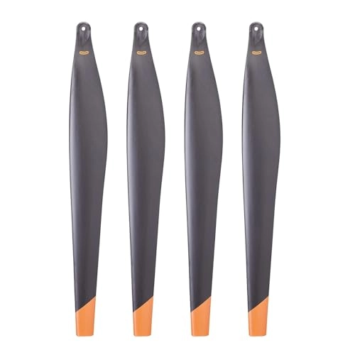 R5413 R5415 - Carbon Fibre Pack of 16 for T40 T50
