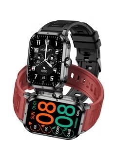 Ultima L - 2.01 inch